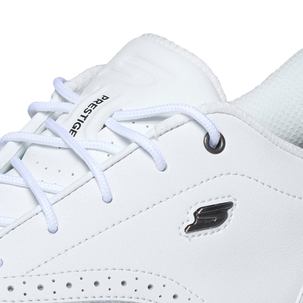 SKECHERS Slip-ins Waterproof: GO GOLF Prestige SL Men's Golf Shoes - Supersports Thailand Supersports Thailand