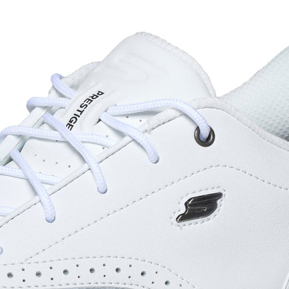 SKECHERS Slip-ins Waterproof: GO GOLF Prestige SL Men's Golf Shoes - Supersports Thailand