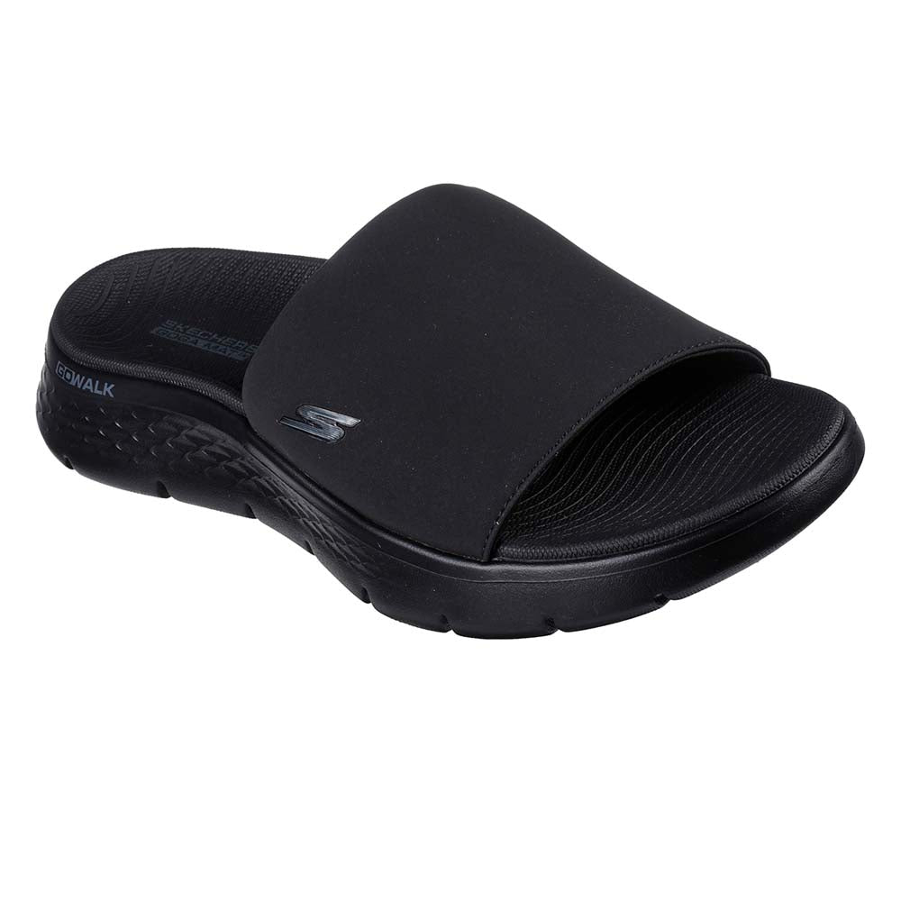 SKECHERS GOwalk Flex - Omura Men's Sandals - Supersports Thailand