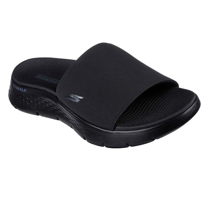 SKECHERS GOwalk Flex - Omura Men's Sandals - Supersports Thailand