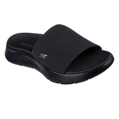 SKECHERS GOwalk Flex - Omura Men's Sandals - Supersports Thailand
