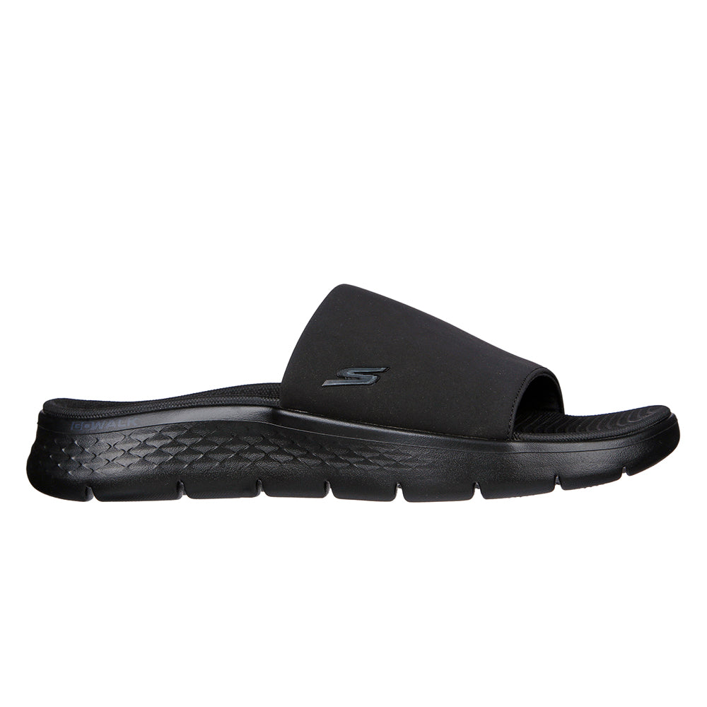 SKECHERS GOwalk Flex - Omura Men's Sandals - Supersports Thailand Supersports Thailand