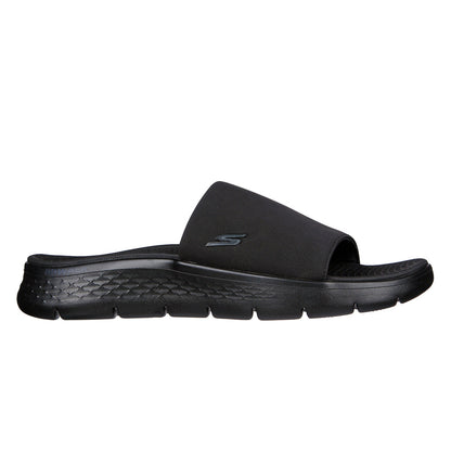 SKECHERS GOwalk Flex - Omura Men's Sandals - Supersports Thailand