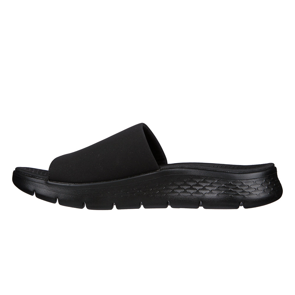 SKECHERS GOwalk Flex - Omura Men's Sandals - Supersports Thailand Supersports Thailand