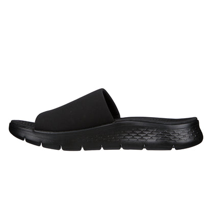 SKECHERS GOwalk Flex - Omura Men's Sandals - Supersports Thailand