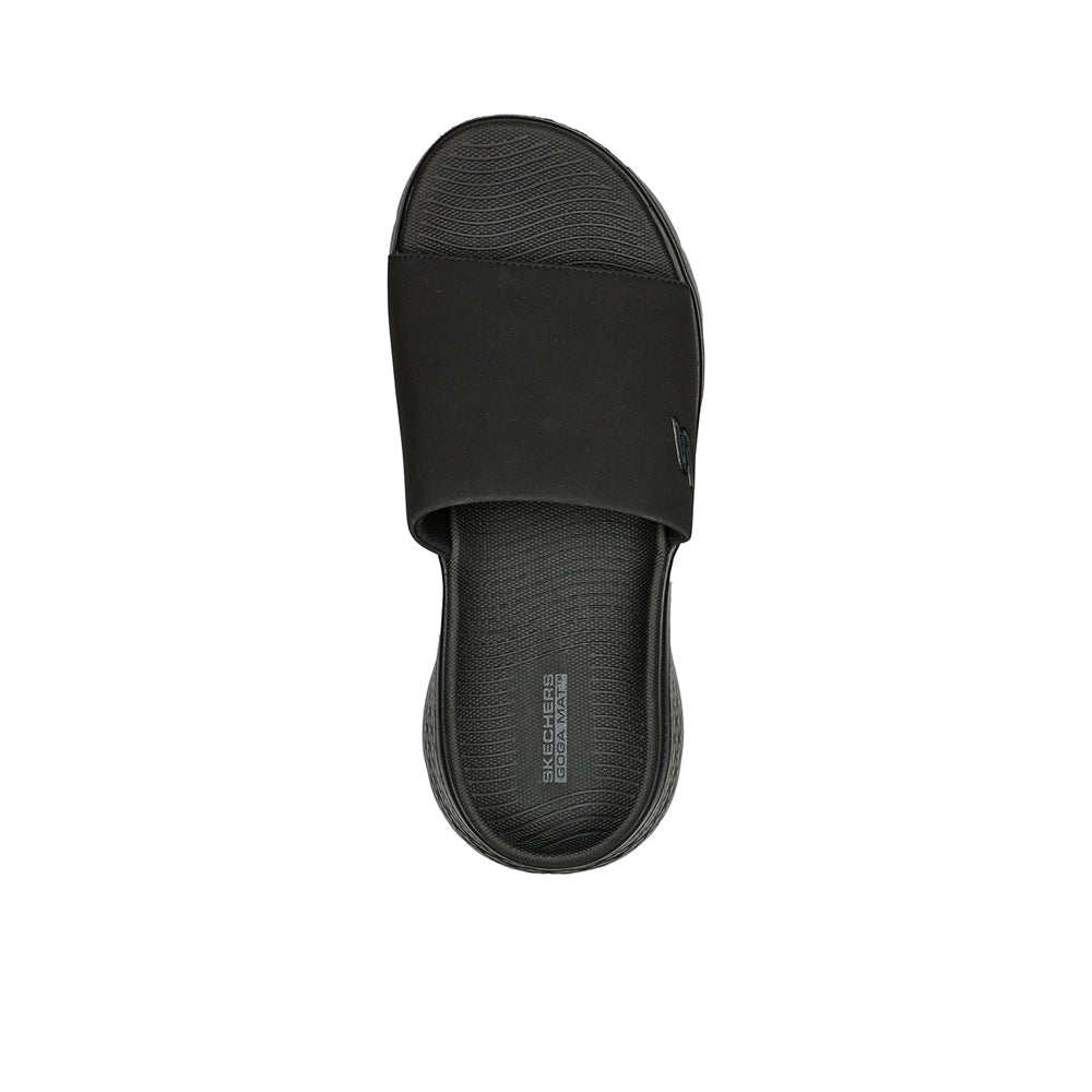 SKECHERS GOwalk Flex - Omura Men's Sandals - Supersports Thailand Supersports Thailand