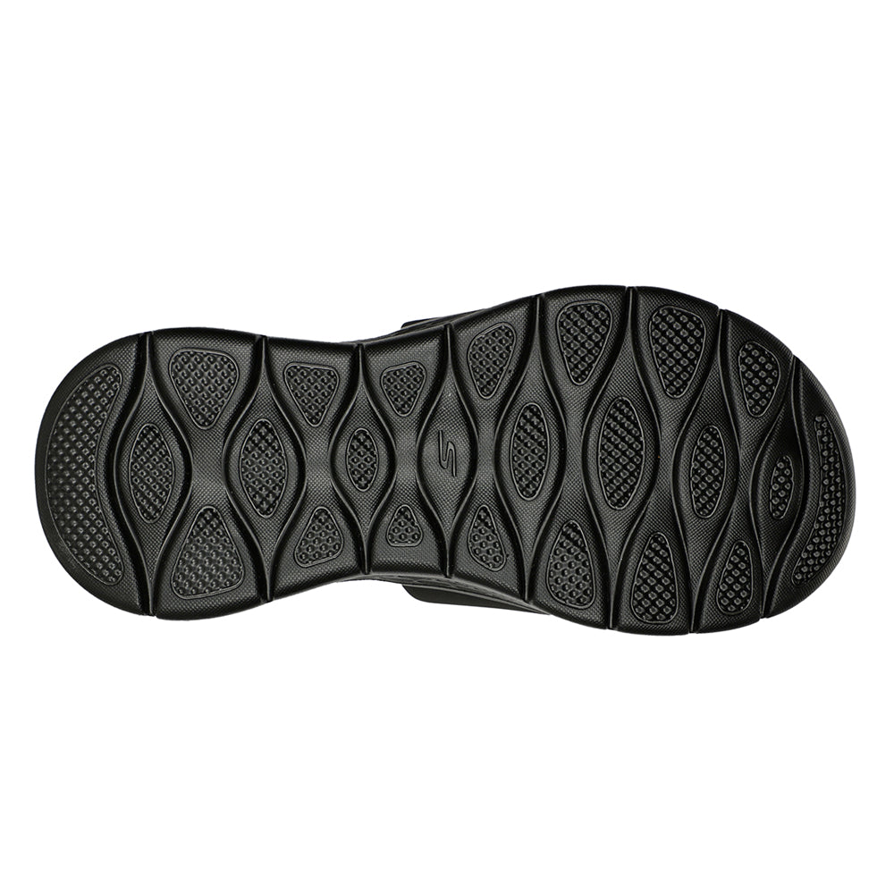 SKECHERS GOwalk Flex - Omura Men's Sandals - Supersports Thailand