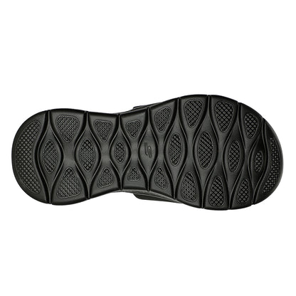 SKECHERS GOwalk Flex - Omura Men's Sandals - Supersports Thailand