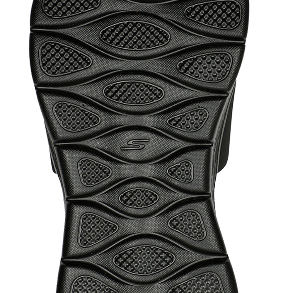 SKECHERS GOwalk Flex - Omura Men's Sandals - Supersports Thailand Supersports Thailand