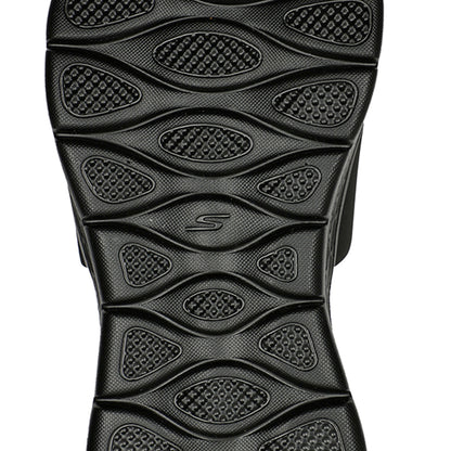 SKECHERS GOwalk Flex - Omura Men's Sandals - Supersports Thailand