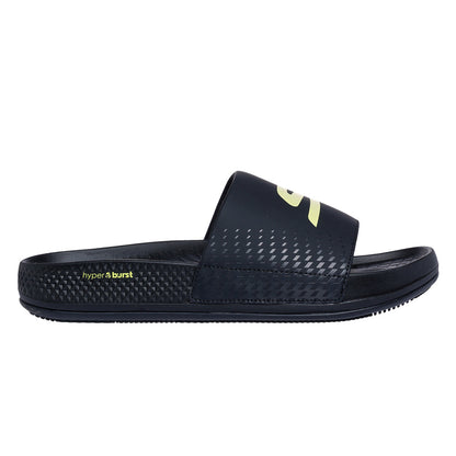 SKECHERS Arch Fit Hyper Slide - Mikel Men's Sandals - Supersports Thailand