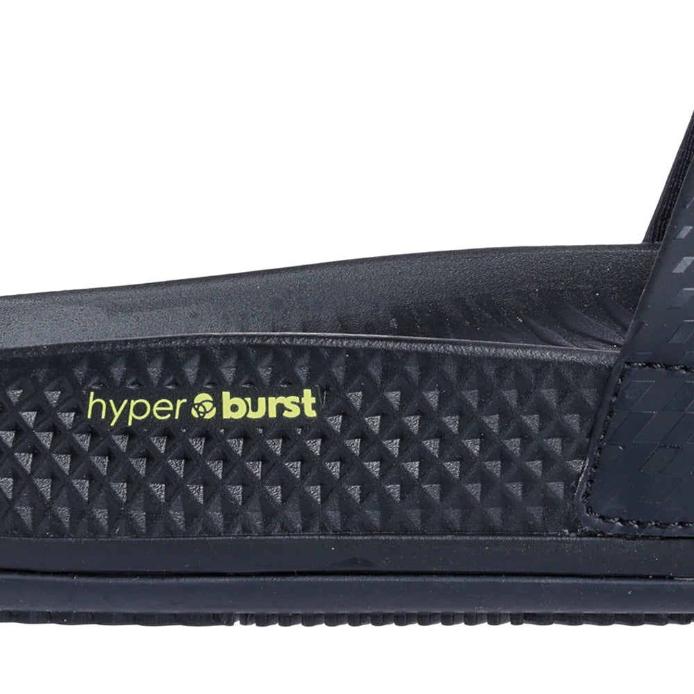 SKECHERS Arch Fit Hyper Slide - Mikel Men's Sandals - Supersports Thailand