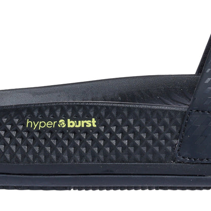 SKECHERS Arch Fit Hyper Slide - Mikel Men's Sandals - Supersports Thailand