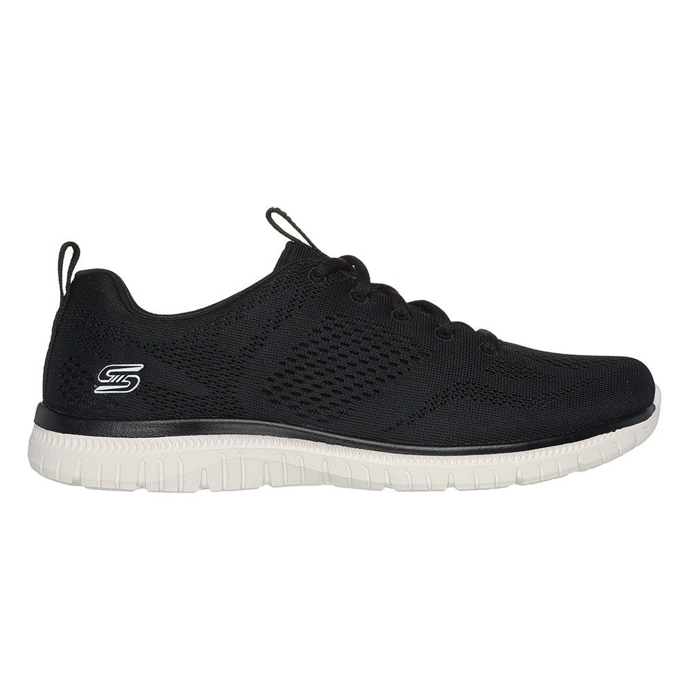 SKECHERS Virtue - Ambrosia Women's Lifestyle Shoes - Supersports Thailand