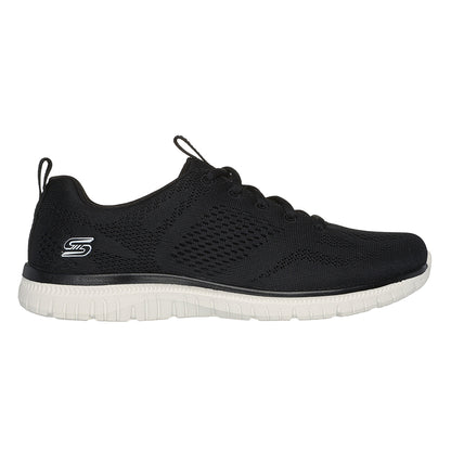 SKECHERS Virtue - Ambrosia Women's Lifestyle Shoes - Supersports Thailand