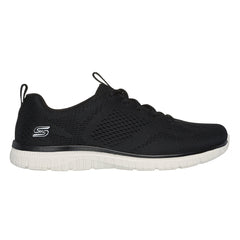 SKECHERS Virtue - Ambrosia Women's Lifestyle Shoes - Supersports Thailand