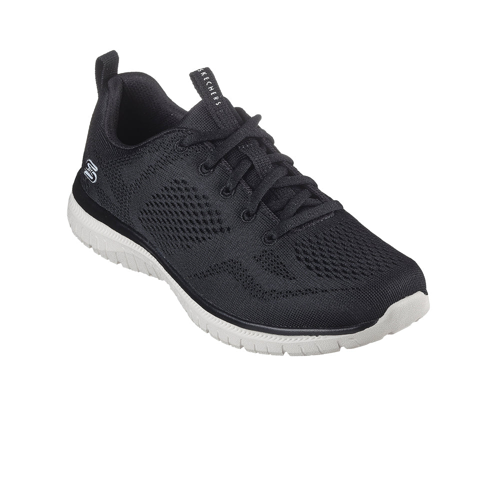 SKECHERS Virtue - Ambrosia Women's Lifestyle Shoes - Supersports Thailand Supersports Thailand