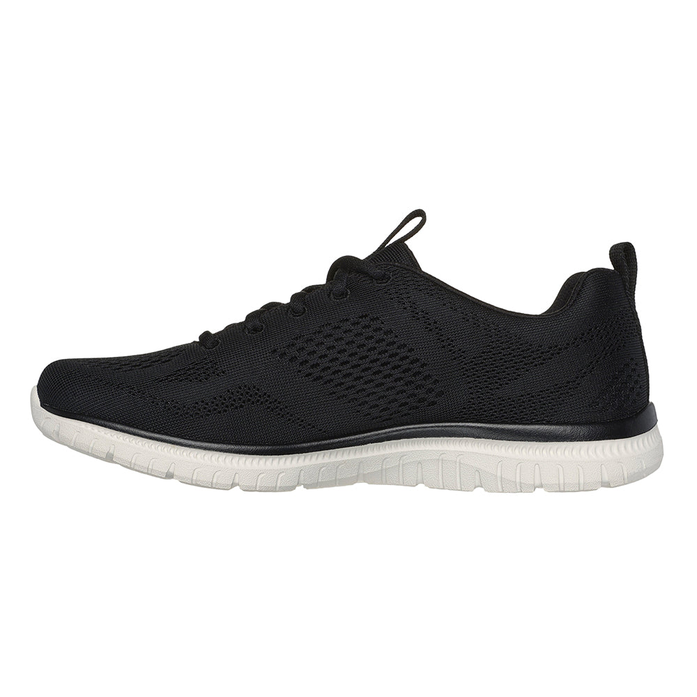 SKECHERS Virtue - Ambrosia Women's Lifestyle Shoes - Supersports Thailand Supersports Thailand