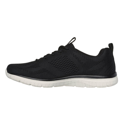 SKECHERS Virtue - Ambrosia Women's Lifestyle Shoes - Supersports Thailand