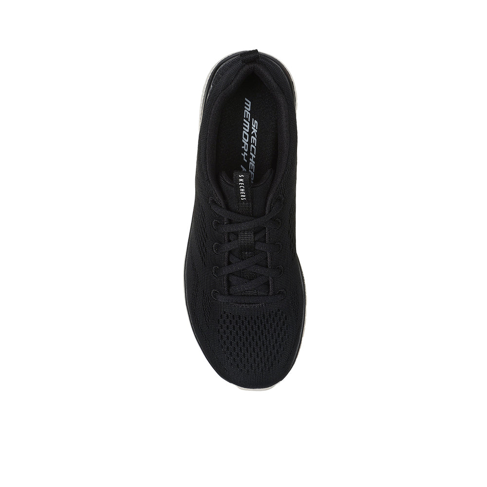 SKECHERS Virtue - Ambrosia Women's Lifestyle Shoes - Supersports Thailand