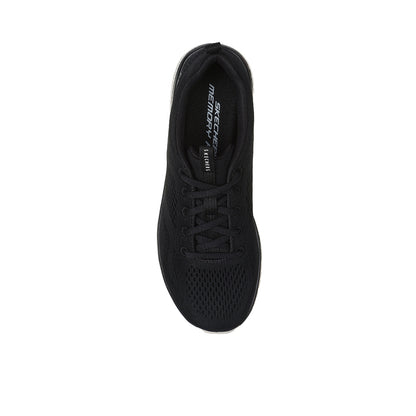 SKECHERS Virtue - Ambrosia Women's Lifestyle Shoes - Supersports Thailand