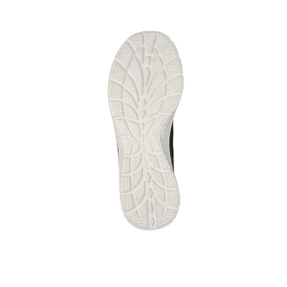 SKECHERS Virtue - Ambrosia Women's Lifestyle Shoes - Supersports Thailand