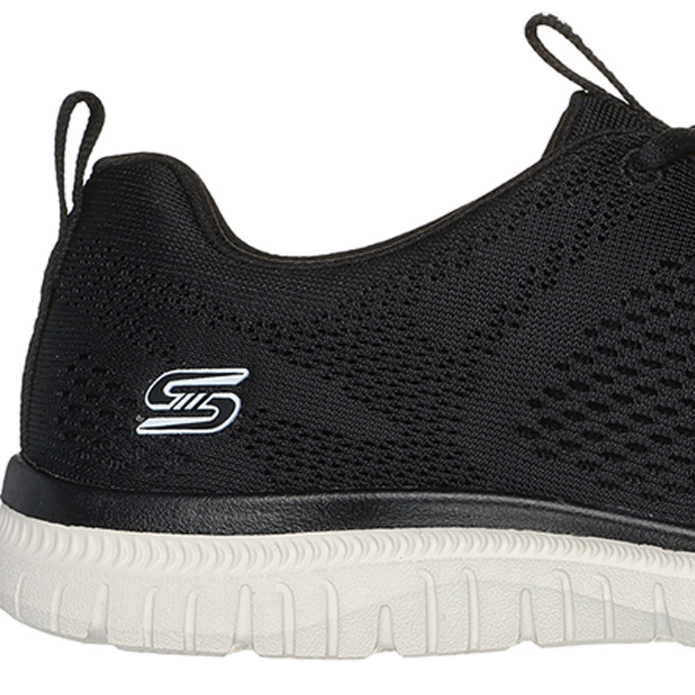 SKECHERS Virtue - Ambrosia Women's Lifestyle Shoes - Supersports Thailand