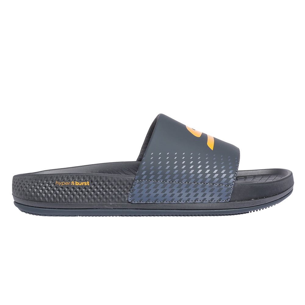 SKECHERS Arch Fit Hyper Slide - Mikel Men's Sandals - Supersports Thailand