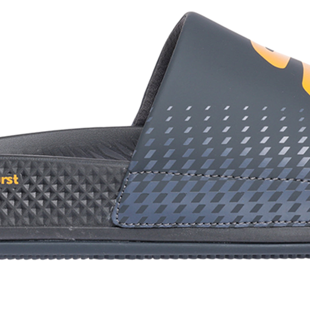 SKECHERS Arch Fit Hyper Slide - Mikel Men's Sandals - Supersports Thailand