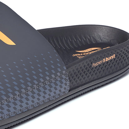 SKECHERS Arch Fit Hyper Slide - Mikel Men's Sandals - Supersports Thailand
