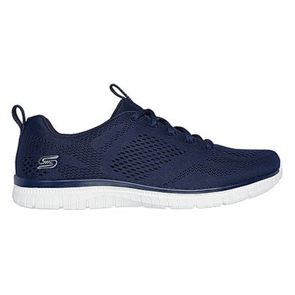 SKECHERS Virtue - Ambrosia Women's Lifestyle Shoes - Supersports Thailand