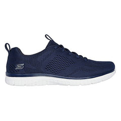 SKECHERS Virtue - Ambrosia Women's Lifestyle Shoes - Supersports Thailand