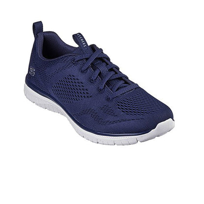 SKECHERS Virtue - Ambrosia Women's Lifestyle Shoes - Supersports Thailand