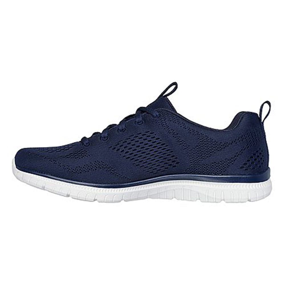 SKECHERS Virtue - Ambrosia Women's Lifestyle Shoes - Supersports Thailand