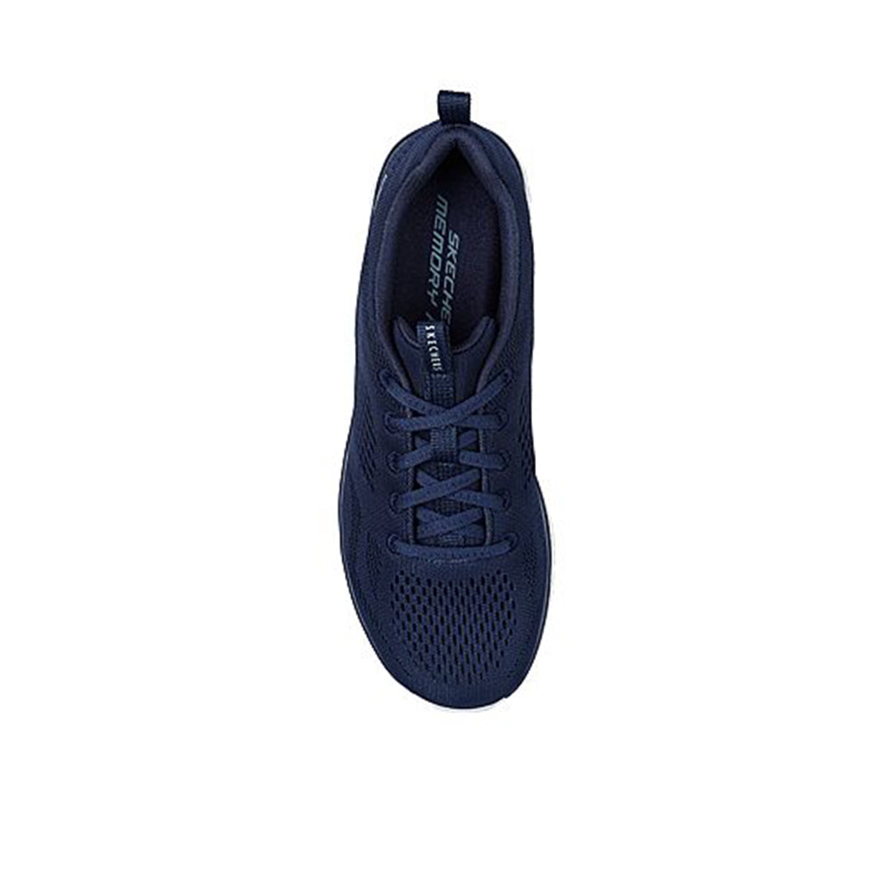 SKECHERS Virtue - Ambrosia Women's Lifestyle Shoes - Supersports Thailand