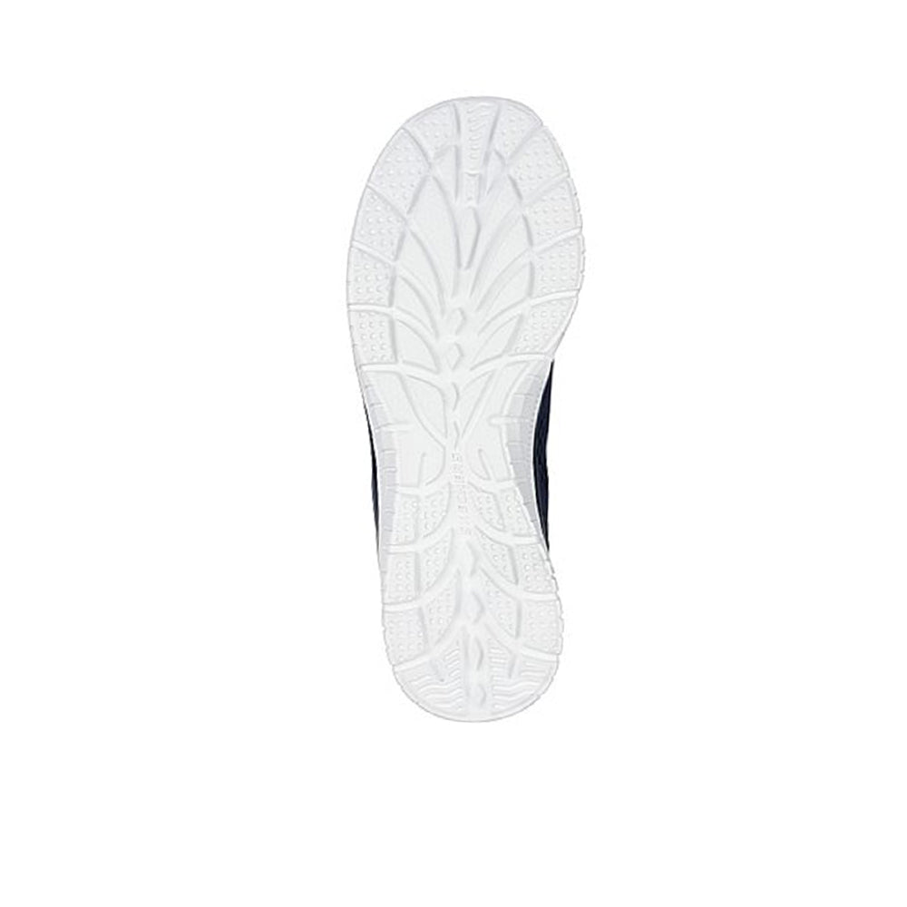 SKECHERS Virtue - Ambrosia Women's Lifestyle Shoes - Supersports Thailand Supersports Thailand