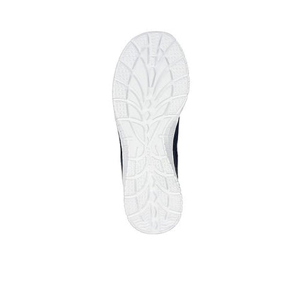 SKECHERS Virtue - Ambrosia Women's Lifestyle Shoes - Supersports Thailand