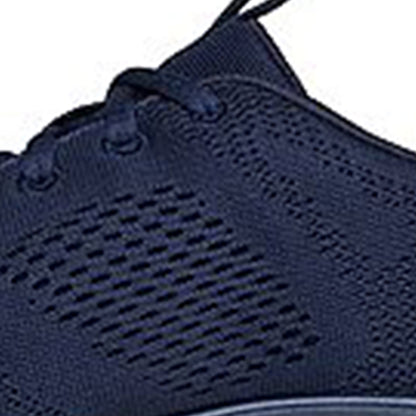 SKECHERS Virtue - Ambrosia Women's Lifestyle Shoes - Supersports Thailand