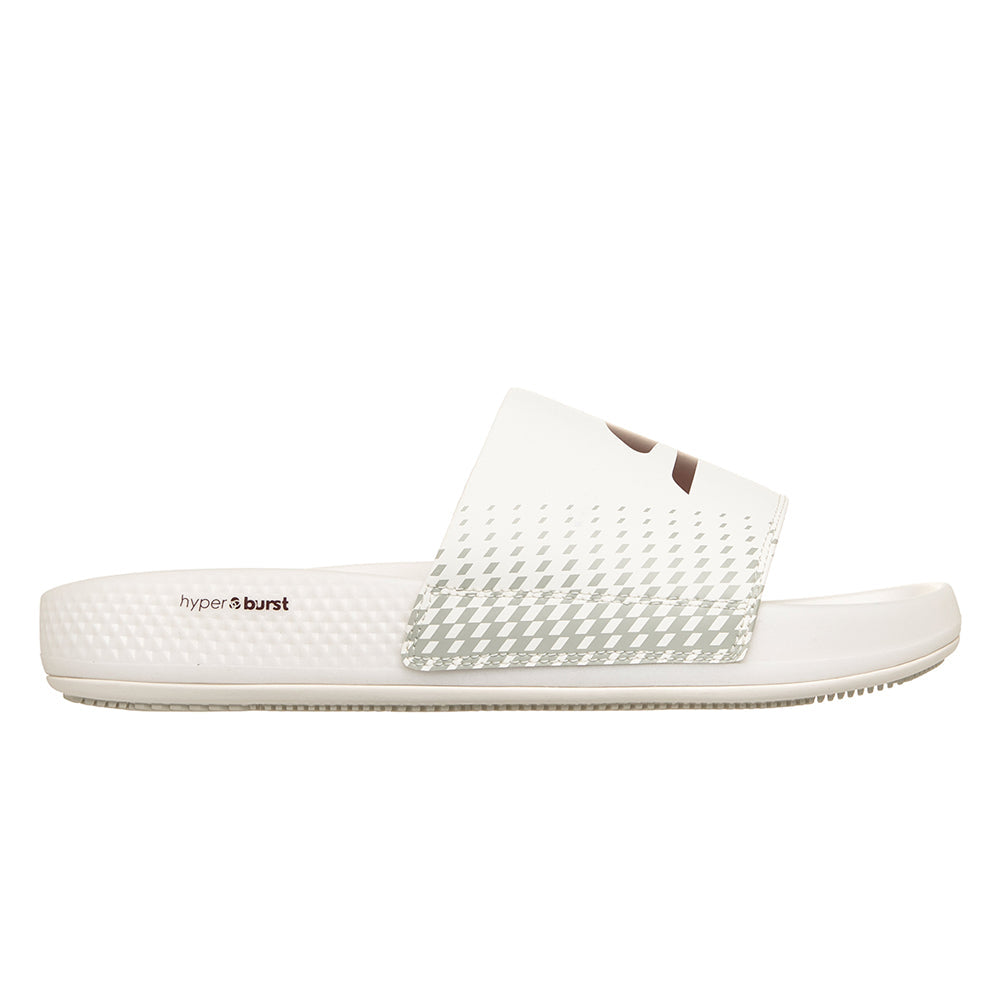 SKECHERS Arch Fit Hyper Slide - Mikel Men's Sandals - Supersports Thailand
