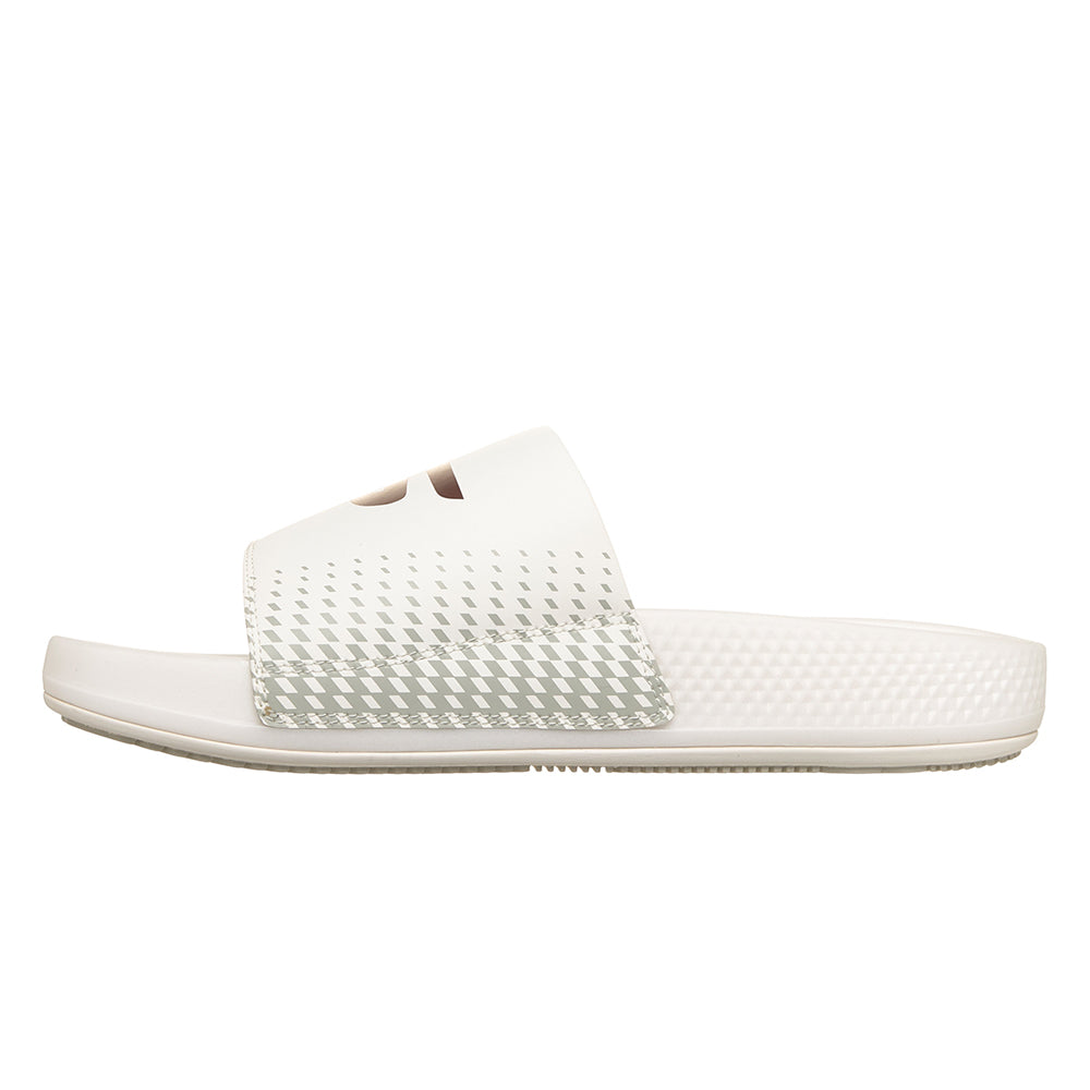 SKECHERS Arch Fit Hyper Slide - Mikel Men's Sandals - Supersports Thailand