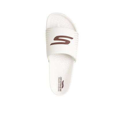 SKECHERS Arch Fit Hyper Slide - Mikel Men's Sandals - Supersports Thailand