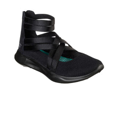 SKECHERS You Serene - Dream Women's Training Shoes - Supersports Thailand