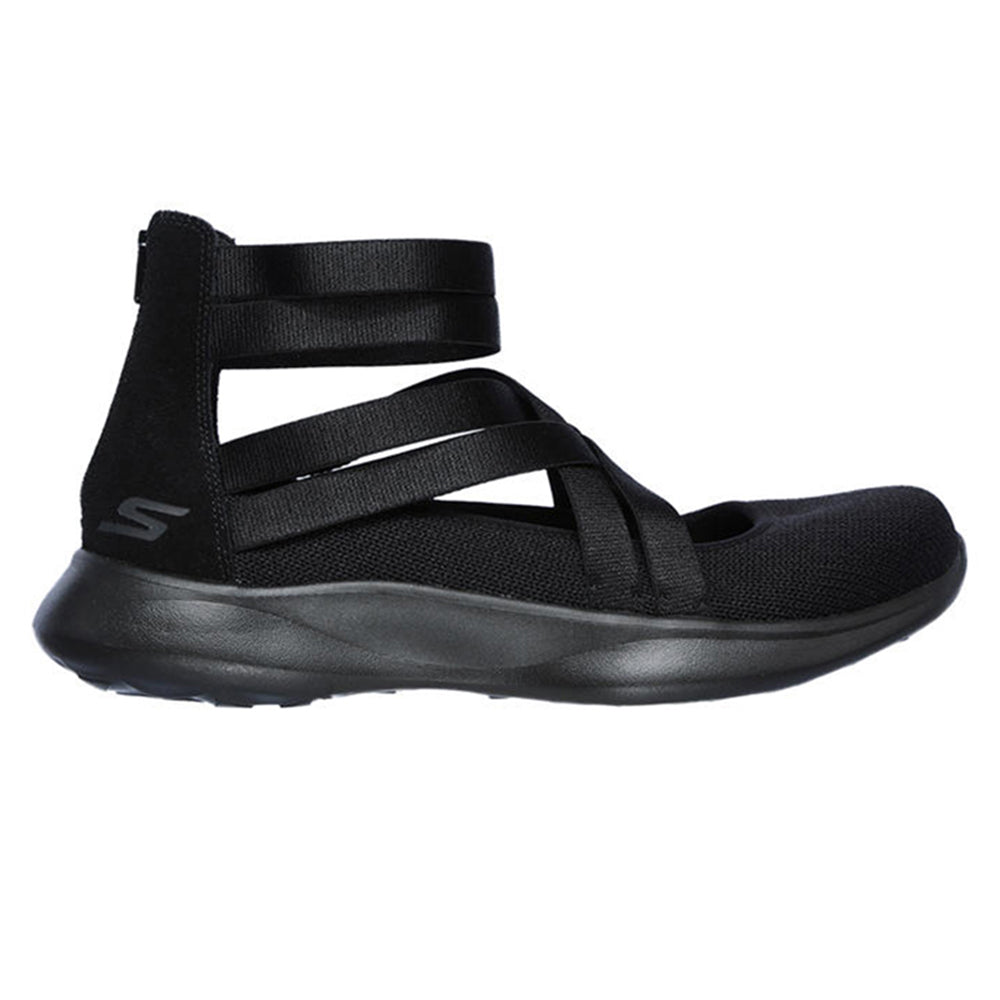 SKECHERS You Serene - Dream Women's Training Shoes - Supersports Thailand Supersports Thailand