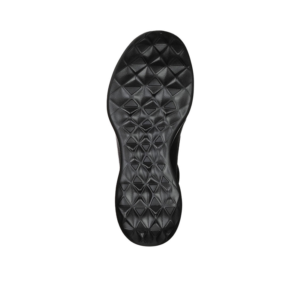 SKECHERS You Serene - Dream Women's Training Shoes - Supersports Thailand Supersports Thailand