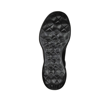 SKECHERS You Serene - Dream Women's Training Shoes - Supersports Thailand