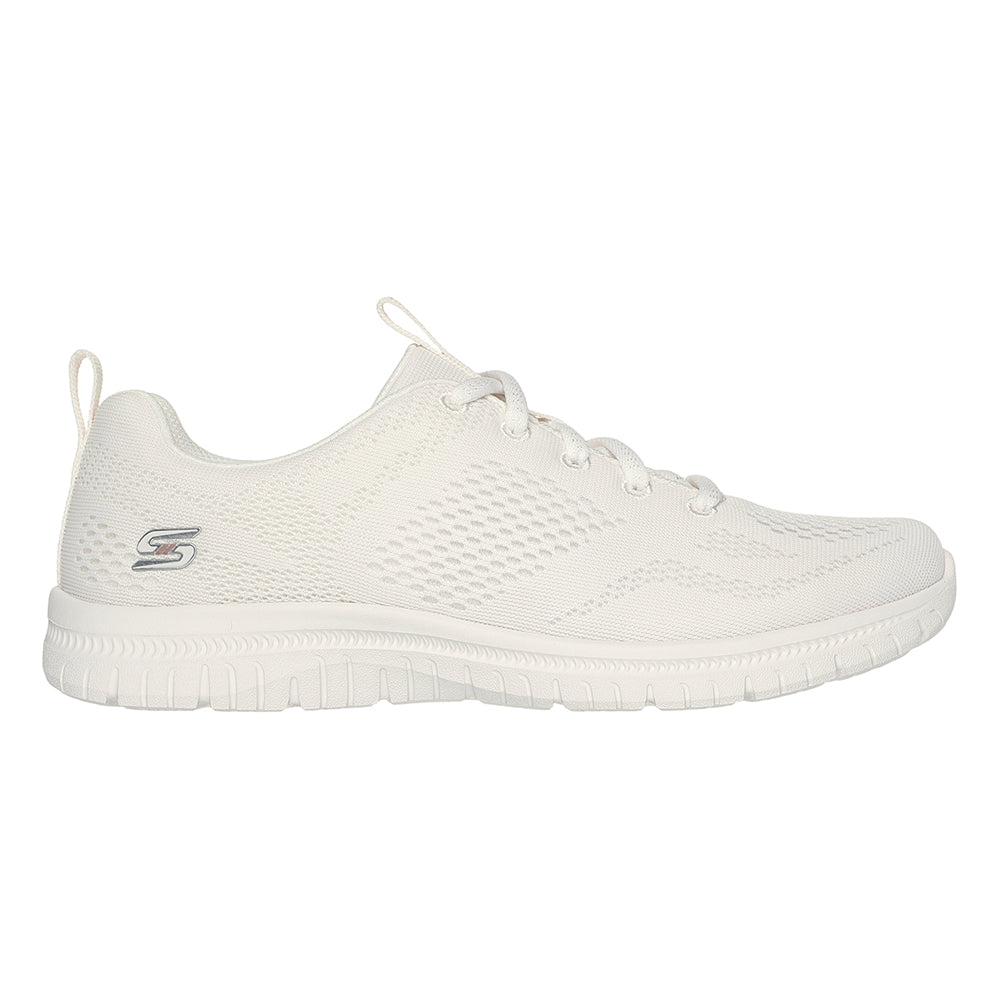 SKECHERS Virtue - Ambrosia Women's Lifestyle Shoes - Supersports Thailand