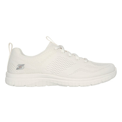 SKECHERS Virtue - Ambrosia Women's Lifestyle Shoes - Supersports Thailand