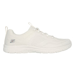 SKECHERS Virtue - Ambrosia Women's Lifestyle Shoes - Supersports Thailand