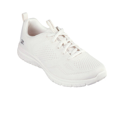 SKECHERS Virtue - Ambrosia Women's Lifestyle Shoes - Supersports Thailand