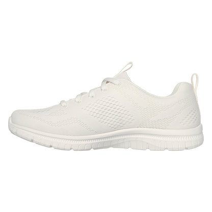 SKECHERS Virtue - Ambrosia Women's Lifestyle Shoes - Supersports Thailand